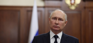 بوتين أعطى أوامر بـ«تجنب إراقة الدماء» أثناء تمرد «فاغنر»