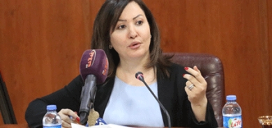 د. ڤالا فەرید  وەزیری هەرێم بۆ كاروباری پەرلەمان:    دەبێت پەرلەمان  كە سەرچاوەی یاسادانانە ڕێك بخرێتەوە و سیستمی هەڵبژاردن جارێكی دیكە هەموار بكرێتەوە