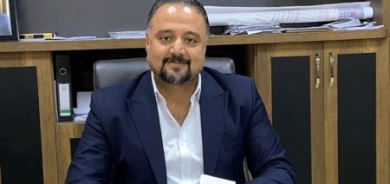 ئەندازیار زەردەشت عەبدولخالق سەرسام  بەڕێوەبەری ئاو و ئاوەڕۆی هەولێر بۆ گوڵان:     سەرۆكی حكومەتی هەرێمی كوردستان بودجەی بۆ نۆژەنكردنەوەی ئیفراز 1 و 2 و لێدانی 40 بیر و چەندین پرۆژەی دیكە تەرخان كردووە