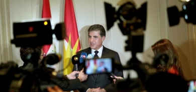 نيجيرفان بارزاني: مع الأسف لم تتخذ بغداد الخطوات اللازمة لاستئناف تصدير نفط كوردستان حتى الآن