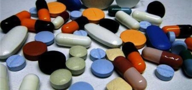 فيتامينات مهمة لخسارة الوزن... تعرّف عليها