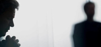 دراسة عالمية: الشعور بالوحدة يقصّر العمر