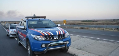 Li Rihayê di navbera du malbatan da şer: 8 kes birîndar bûn