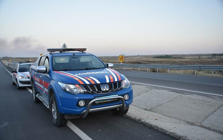 Li Rihayê di navbera du malbatan da şer: 8 kes birîndar bûn
