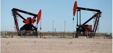 U.S. Reaffirms Support for Resuming Oil Exports from Kurdistan Region