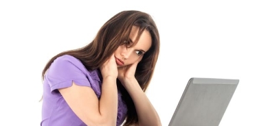 هۆكارەكانی شەكەتی جەستەیی