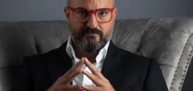 مجموعة «فاغنر» ليست وحدها