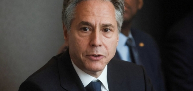 واشنطن تعبّر لتل أبيب عن قلقها إزاء العنف في الضفة الغربية