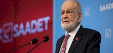 Hevpeymaniya Millet hat hilweşandin