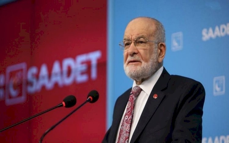 Hevpeymaniya Millet hat hilweşandin