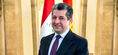 Serokwezîr hêviya aştî û aramiyê bo deverê dike