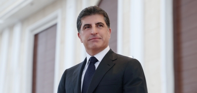 Serokê herêmê daxwaza yekrêziya aliyên Kurdistanî dike