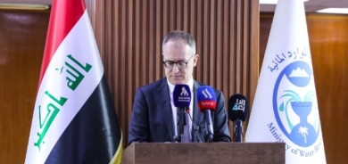 Îtalya: Me ji bo nûjenkirina Bendava Mûsilê pere dabîn kiriye