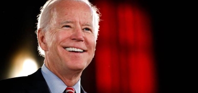 Biden Cejna Qurbanê ya Misilmanan pîroz kir