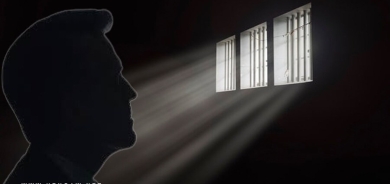 Girtiyeke Kurd li Urmiyeyê hate kuştin