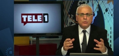 Merdan Yanardag: Ez ti caran serî li hember neheqiyê natewînim