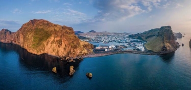 Welatê herî aştîxwaz û aram li cîhanê diyar bû