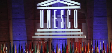 توقعات بدعم الدول الأعضاء في «اليونيسكو» لعودة أميركا إلى عضوية المنظمة