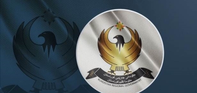 وفد من إقليم كوردستان يزور بغداد بشأن الموازنة