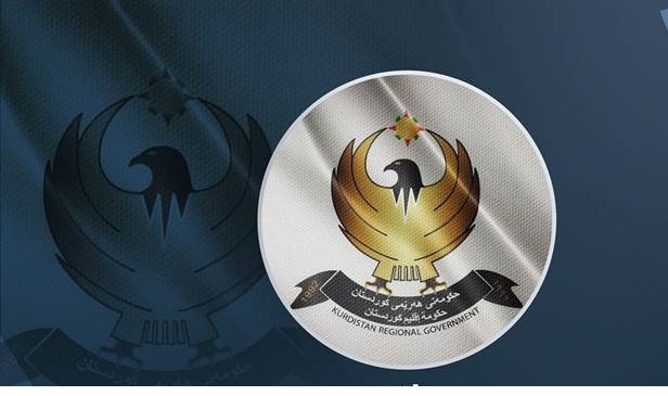 وفد من إقليم كوردستان يزور بغداد بشأن الموازنة