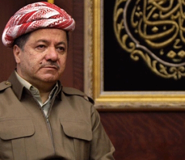 سه‌رۆك بارزانی ده‌رباره‌ی سوتاندنی قورئان رایگه‌یاند: ئەمە برینداركردنی هەست و سۆزی تێكڕای موسوڵمانانی جیهانە و زۆر بە توندی سەركۆنەی دەكەین