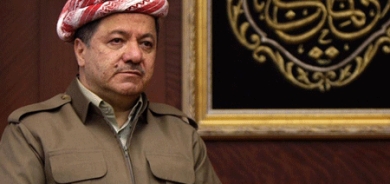 سه‌رۆك بارزانی ده‌رباره‌ی سوتاندنی قورئان رایگه‌یاند: ئەمە برینداركردنی هەست و سۆزی تێكڕای موسوڵمانانی جیهانە و زۆر بە توندی سەركۆنەی دەكەین