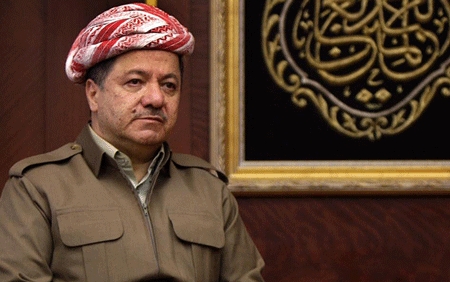 سه‌رۆك بارزانی ده‌رباره‌ی سوتاندنی قورئان رایگه‌یاند: ئەمە برینداركردنی هەست و سۆزی تێكڕای موسوڵمانانی جیهانە و زۆر بە توندی سەركۆنەی دەكەین