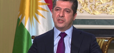  سه‌رۆكی حكوومه‌تی هه‌رێمی كوردستان، سه‌ركۆنه‌ی سووتاندنی قورئانی پیرۆز ده‌كا و داوا ده‌كا هه‌موو كتێبه‌ ئاسمانییه‌ پیرۆزه‌كان ڕێزلێگراو بن.