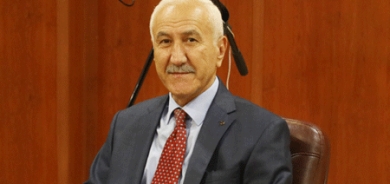    حاكم ڕزگار محەمەد ئەمین  سەرۆكی پێشووی یەكێتیی دادوەرانی كوردستان:     ئاستەنگی سەرەكی لە بەردەم سەروەریی یاسا لە هەرێمی كوردستاندا دەستتێوەردانی حزبەكانە لە دەسەڵاتی دادوەریدا   