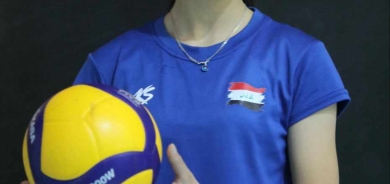 یاری بالە تەنها لە وڵاتی خۆماندا لە ئاستێكی پێویستدا نییە