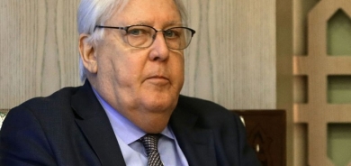 UN Aid Chief Calls for 12-Month Extension of Syria Aid Resolution