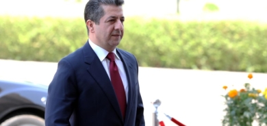 Serokwezîr Mesrûr Barzanî: Şewitandina Qurana pîroz şermezar dikim