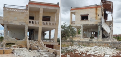 Brîtanya dîsa Tirkiye direwand