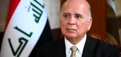 بعد حادثة حرق المصحف في السويد .. د. فؤاد حسين يطالب بجلسة طارئة لمنظمة التعاون الإسلامي