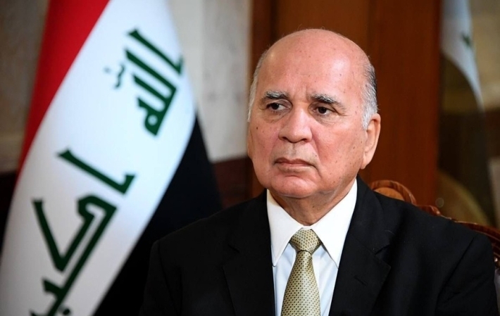 بعد حادثة حرق المصحف في السويد .. د. فؤاد حسين يطالب بجلسة طارئة لمنظمة التعاون الإسلامي