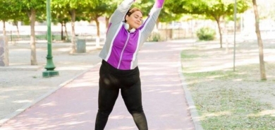 الحمية الغذائية لا تكفي وحدها لعلاج السمنة