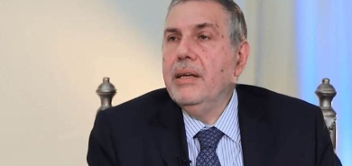 محمد علاوي يكشف خفايا عدم ترؤسه الحكومة: هددوني ودُفِعت مبالغ كبيرة كي لا يتحقق النصاب