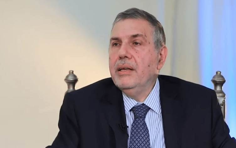 محمد علاوي يكشف خفايا عدم ترؤسه الحكومة: هددوني ودُفِعت مبالغ كبيرة كي لا يتحقق النصاب