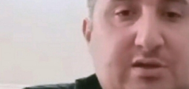 Mossad Reveals Capture of Alleged Iranian Hit Squad Leader Planning Attacks in Cyprus