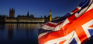 Brîtanya huşdarî dide welatiyên xwe yên li Tirkiyeyê