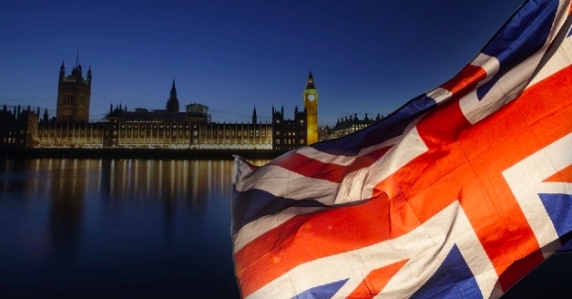 Brîtanya huşdarî dide welatiyên xwe yên li Tirkiyeyê