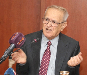 د.محەمەد شەریف  سەرۆكی كۆڕبەندی فیكری ئیسلامی لە كوردستان :     لە كوردستان پلەبەندیی دادگاكان هەیە، تۆمەتبارێك لە دادگای سەرەتایی حوكم دەدرێت، بەڵام لە دادگای تێهەڵچوونەوە و تەمیز ئازاد دەكرێت، ئەمەش لووتكەی پێشكەوتنە لە دادوەریدا