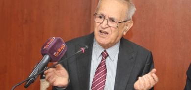 د.محەمەد شەریف  سەرۆكی كۆڕبەندی فیكری ئیسلامی لە كوردستان :     لە كوردستان پلەبەندیی دادگاكان هەیە، تۆمەتبارێك لە دادگای سەرەتایی حوكم دەدرێت، بەڵام لە دادگای تێهەڵچوونەوە و تەمیز ئازاد دەكرێت، ئەمەش لووتكەی پێشكەوتنە لە دادوەریدا