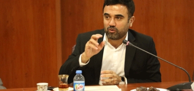 د. ئیسماعیل نامیق  مامۆستای یاسا لە زانكۆی سلێمانی :     جێبەجێكردنی یاسا بە شێوەیەكی ئینتقائییانە هۆكارێكی گرنگە بۆ لاوازبوونی متمانەی هاووڵاتیان بە یاسا