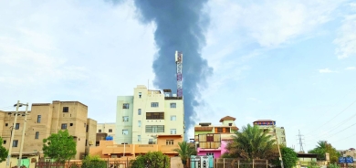 الجيش و«الدعم السريع»... تضارب المعلومات حول من يسيطر