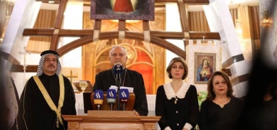 الهجرة العراقية تعتزم التنسيق مع الحكومة السويدية لاسترداد حارق القرآن