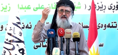 Îrfan Ebdulezîz: Her dema Iraq bihêz dibe pêwendiyên xwe ligel Herêma Kurdistanê lawaz dike