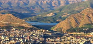 Li Dihukê kesek hate kuştin