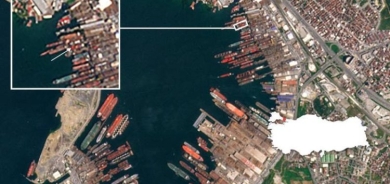 Eger heye Amerîka dorpêçên nû bixe ser Tirkiyeyê