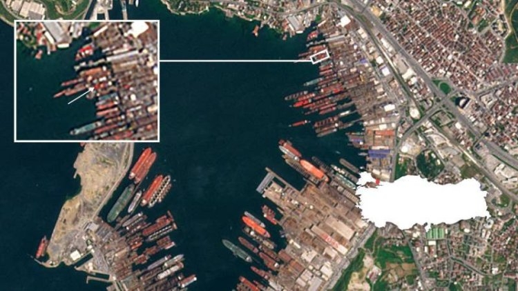 Eger heye Amerîka dorpêçên nû bixe ser Tirkiyeyê